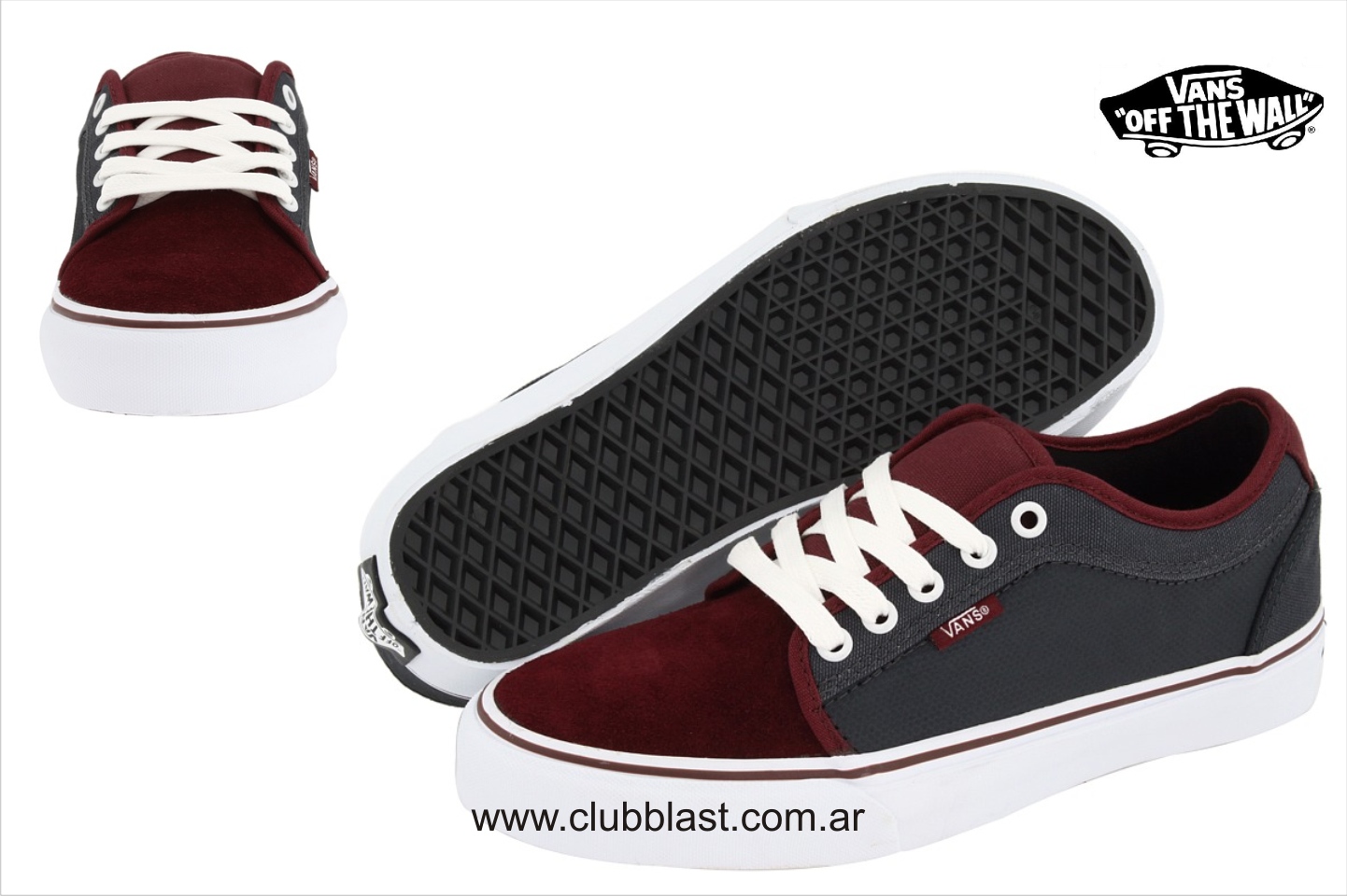 zapatillas vans rosario zapatillas vans rosario